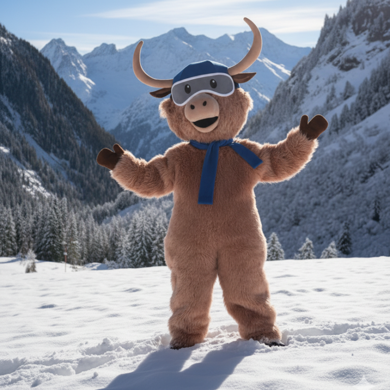 Schischule in Seefeld Schischule in Seefeld